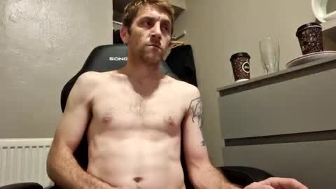 supgxd online show from December 2024 11:51:01 PM