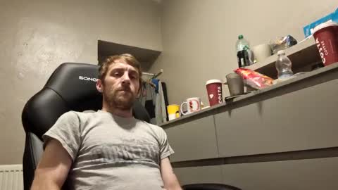 supgxd online show from January 2025 11:30:01 PM