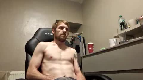 supgxd online show from January 2025 03:48:01 PM