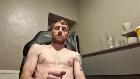 supgxd online show from February 2025 12:54:02 AM