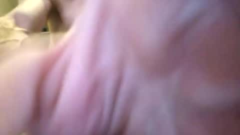 Snapshot of supgxd chatting on February 2026 12:29:01 AM supgxd online show from February 2026 12:29:01 AM