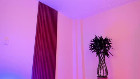 llllSupra llll online show from January 2025 07:12:01 PM