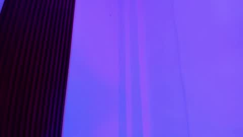 llllSupra llll online show from February 2025 06:17:02 PM