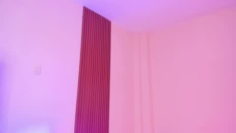 Snapshot of suprasexyjohn chatting on February 2025 02:48:02 AM llllSupra llll online show from February 2025 02:48:02 AM