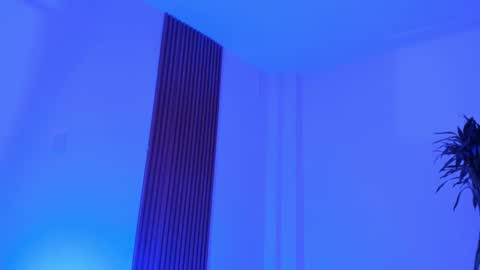 Snapshot of suprasexyjohn chatting on March 2025 10:34:02 PM llllSupra llll online show from March 2025 10:34:02 PM