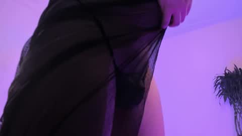 Snapshot of suprasexyjohn chatting on March 2025 07:47:02 PM llllSupra llll online show from March 2025 07:47:02 PM