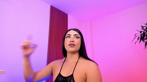 Snapshot of suprasexyjohn chatting on October 2025 06:31:02 PM llllSupra llll online show from October 2025 06:31:02 PM