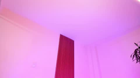 Snapshot of suprasexyjohn chatting on November 2025 08:14:01 PM llllSupra llll online show from November 2025 08:14:01 PM