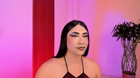 Snapshot of suprasexyjohn chatting on November 2025 06:45:01 PM llllSupra llll online show from November 2025 06:45:01 PM