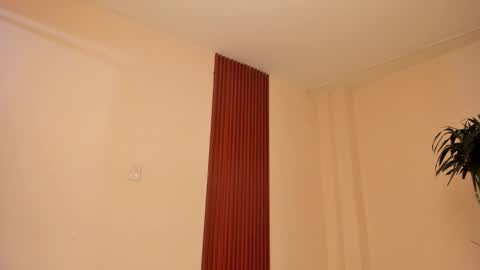 Snapshot of suprasexyjohn chatting on November 2025 07:58:01 PM llllSupra llll online show from November 2025 07:58:01 PM