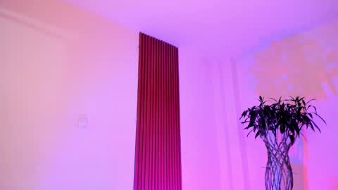 Snapshot of suprasexyjohn chatting on November 2025 03:14:02 PM llllSupra llll online show from November 2025 03:14:02 PM