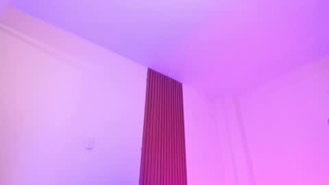 Snapshot of suprasexyjohn chatting on December 2025 07:33:02 PM llllSupra llll online show from December 2025 07:33:02 PM