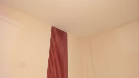 Snapshot of suprasexyjohn chatting on December 2025 07:32:01 PM llllSupra llll online show from December 2025 07:32:01 PM