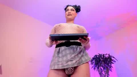 Snapshot of suprasexyjohn chatting on December 2025 07:29:02 PM llllSupra llll online show from December 2025 07:29:02 PM