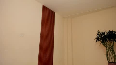 Snapshot of suprasexyjohn chatting on December 2025 08:04:01 PM llllSupra llll online show from December 2025 08:04:01 PM