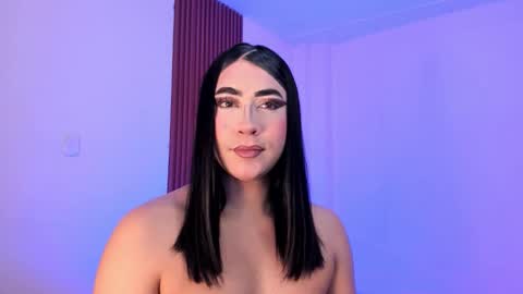 Snapshot of suprasexyjohn chatting on January 2026 06:02:02 PM llllSupra llll online show from January 2026 06:02:02 PM