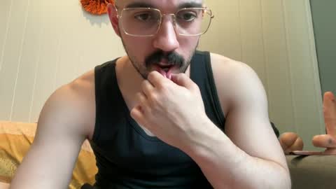 Snapshot of supre_dany chatting on June 2026 02:21:01 PM supre_dany online show from June 2026 02:21:01 PM