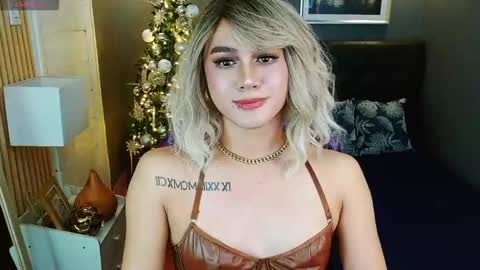 DIANNA online show from October 2025 11:50:02 AM