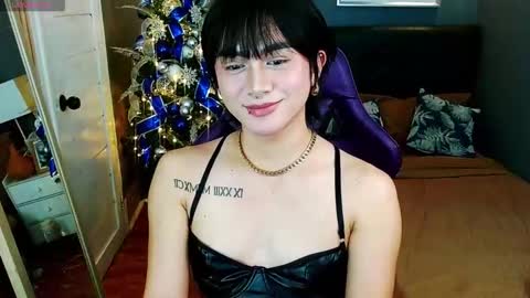 DIANNA online show from November 2025 01:32:02 PM