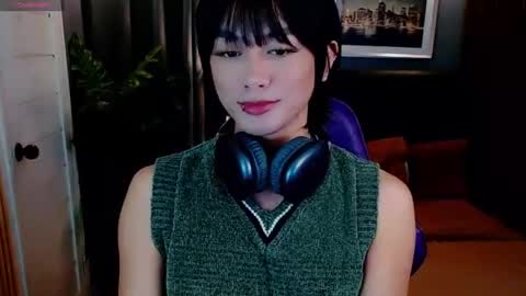 DIANNA online show from February 2026 01:24:02 AM