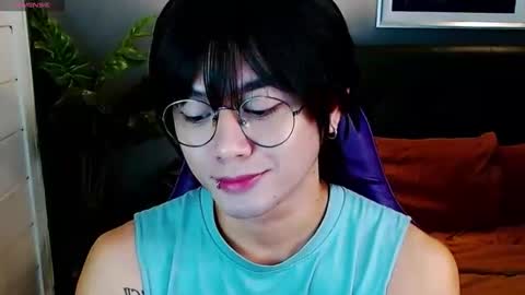 DIANNA online show from March 2026 02:25:01 AM