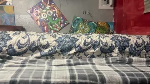 Stony online show from March 2025 05:53:02 AM