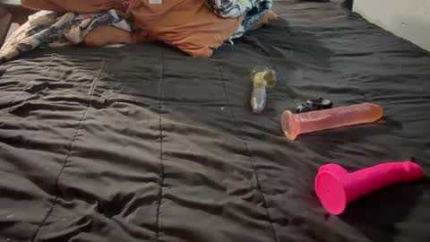 Stony online show from March 2025 04:27:02 AM