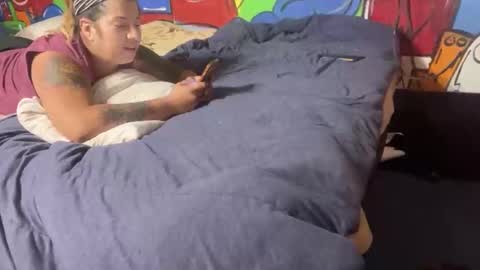 Stony online show from October 2025 09:40:02 AM