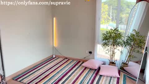 Raven - Ravie online show from January 2025 06:56:02 AM