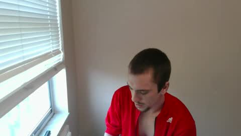 Tyler online show from March 2025 02:10:02 PM