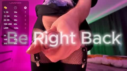 Alex online show from February 2026 03:08:01 PM