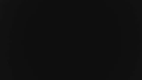 Supwitchoo online show from December 2024 02:24:01 AM