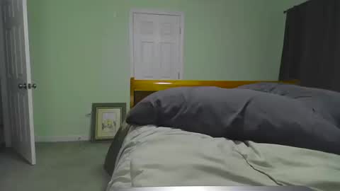 Supwitchoo online show from January 2025 01:08:01 AM