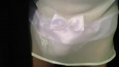 Supwitchoo online show from March 2025 04:14:01 AM