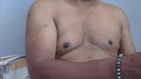 surbang online show from September 2025 07:52:02 AM