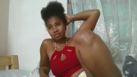 surbelle online show from February 2026 07:51:01 AM