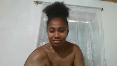 surbelle online show from February 2026 11:22:02 AM