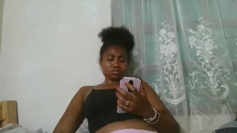 surbelle online show from February 2026 04:16:01 PM