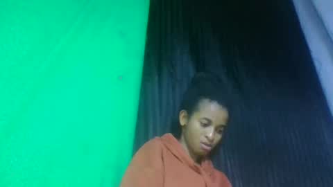 surbelle online show from April 2026 06:56:01 PM