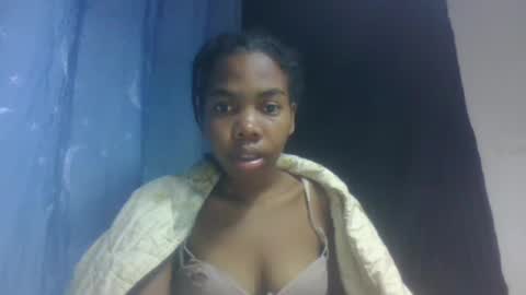 surbelle online show from April 2026 12:06:01 AM