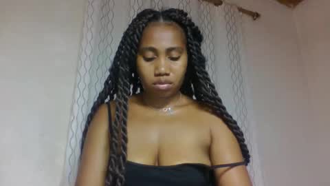 surbelle online show from May 2026 01:03:01 AM