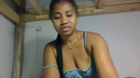 Snapshot of surbelle chatting on July 2026 10:39:01 AM surbelle online show from July 2026 10:39:01 AM