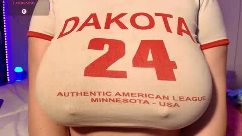 Snapshot of surella32 chatting on February 2026 02:49:01 AM surella32 online show from February 2026 02:49:01 AM