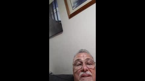 surfdude777888 online show from February 2026 10:43:01 AM