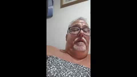 surfdude777888 online show from May 2026 12:16:02 AM