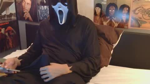 surferboy672 online show from October 2025 02:56:01 AM