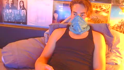 surferboy672 online show from November 2025 12:42:02 AM