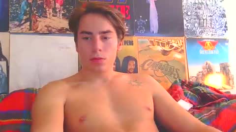 surferboy672 online show from November 2025 06:23:02 PM