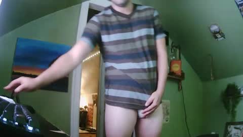 surferdude_here online show from September 2025 08:32:02 PM