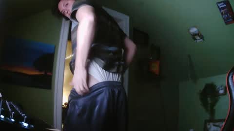 surferdude_here online show from September 2025 07:33:02 AM